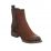 Tamaris Stiefelette