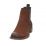 Tamaris Stiefelette