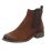 Tamaris Stiefelette