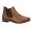 Remonte Stiefelette