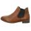 Remonte Stiefelette