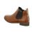 Remonte Stiefelette