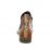 Remonte Stiefelette