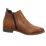 Remonte Stiefelette
