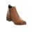 Remonte Stiefelette