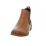Remonte Stiefelette