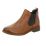Remonte Stiefelette