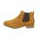 S.Oliver Chelsea Boot