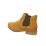 S.Oliver Chelsea Boot
