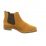 S.Oliver Chelsea Boot