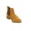 S.Oliver Chelsea Boot