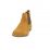 S.Oliver Chelsea Boot