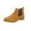 S.Oliver Chelsea Boot