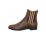 Stiefelette - Maripe