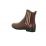 Stiefelette - Maripe