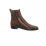 Stiefelette - Maripe