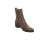 Stiefelette - Maripe