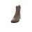 Stiefelette - Maripe