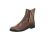 Stiefelette - Maripe