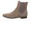 La Cabala Lowboot