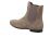 La Cabala Lowboot