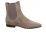 La Cabala Lowboot