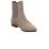 La Cabala Lowboot