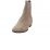 La Cabala Lowboot
