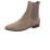 La Cabala Lowboot