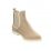 Lowboot