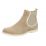 Lowboot