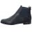 Stiefelette - Maripe