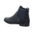 Stiefelette - Maripe