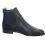 Stiefelette - Maripe