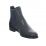 Stiefelette - Maripe