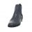 Stiefelette - Maripe