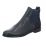 Stiefelette - Maripe