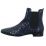 Lowboot