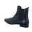 Lowboot