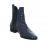 Lowboot