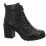 Marco Tozzi Stiefelette