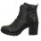 Marco Tozzi Stiefelette