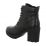 Marco Tozzi Stiefelette