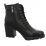 Marco Tozzi Stiefelette