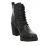 Marco Tozzi Stiefelette