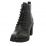 Marco Tozzi Stiefelette
