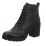 Marco Tozzi Stiefelette