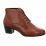 Tamaris Stiefelette