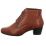 Tamaris Stiefelette