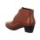 Tamaris Stiefelette